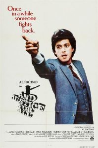 欧美剧情《伸张正义》[720P][豆瓣8.3高分 第52届奥斯卡金像奖]