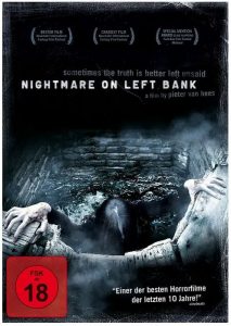 欧美悬疑《左岸》[英语中字][1080P][欧美限制级悬疑电影]