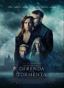 欧美惊悚《暴风雨的献祭》[中文字幕][1080P][巴斯坦隐形守护者终章]