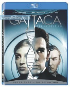 高分科幻惊悚《千钧一发》720p.国英双语.BD中英双字