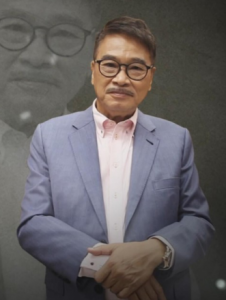 纪录片《无可比拟的演艺泰斗 永远怀念吴孟》[1080P][粤语中字][戏剧之王]