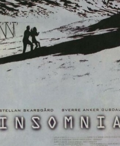 经典高分剧情《极度失眠》1080p.BD中字