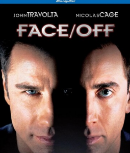 经典高分动作《变脸》1080p.国英双语.BD中英双字