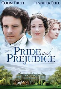 剧情《傲慢与偏见 Pride and Prejudice》[全06集][MKV][2160P][WEB+中文字幕]