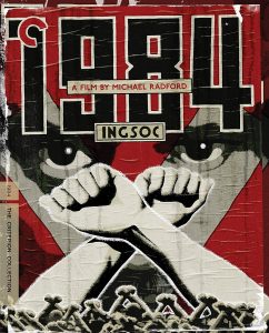 惊悚《一九八四 1984》[BD-MKV/14.13 GB][简繁双语字幕][1080p][高清无水印片源]