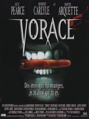 1999捷克惊悚恐怖《战地恶魔》BD1080p.中英双字