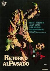 1947美国8.2分黑色犯罪《漩涡之外》BD1080p.中文字幕