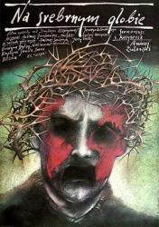 1988波兰7.7分冒险科幻《银色星球》BD1080p.中文字幕