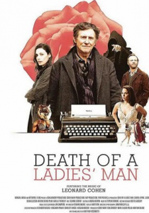 2020剧情《花花公子之死》1080p.BD中字