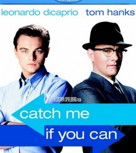 经典高分剧情《逍遥法外》1080p.国英双语.BD中英双字