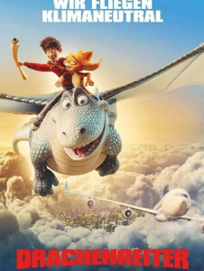 2020动画《龙骑士》1080p.BD中英双字