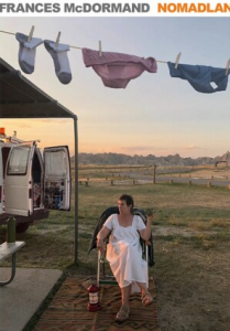 2020高分剧情《无依之地》1080p.HD中英双字