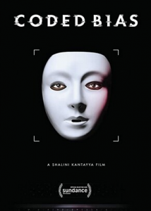 2020纪录片《编码歧视》1080p.BD中字