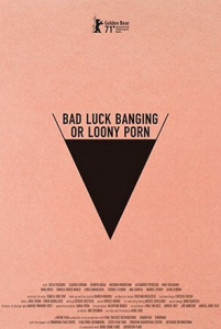 2021喜剧剧情《倒霉性爱，发狂黄片》1080p.BD中英双字