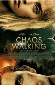 2021动作科幻《混沌行走》1080p.BD中英双字