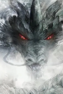 《一念永恒》更新37