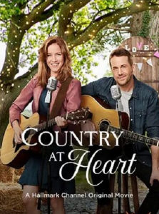 2020爱情剧情《心中的家园》1080p.BD中字