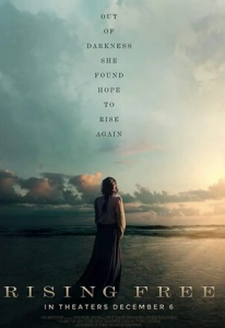 2019历史剧情《自由崛起》1080p.BD中英双字