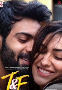 2021爱情喜剧《爱你只在这两天》1080p.BD中字