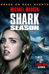 2020动作惊悚《鲨鱼季节》1080p.BD中字