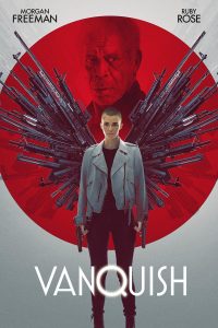 欧美动作《征服 Vanquish.2021》luRay.x264.DTS-MT 6.37GB