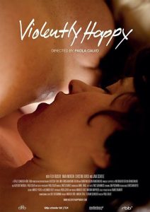 欧美剧情《愉虐秘境》[英语中字][1080p]