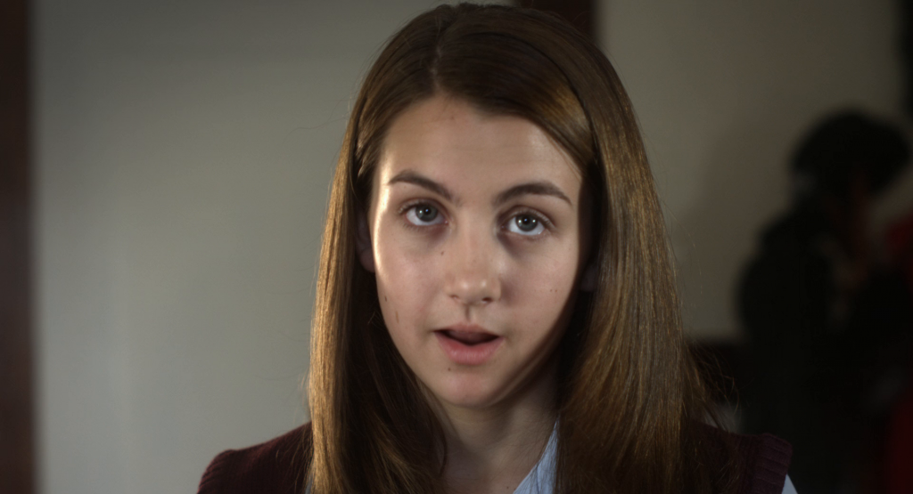 欧美剧情《激情荡漾 》2014.1080p.AMZN.WEBRip