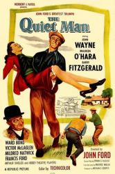 1953美国7.4分爱情《蓬门今始为君开》BD1080p.中文字幕