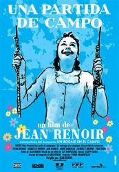 1936史上最诗情画意的诱奸《乡间一日》BD1080p.中文字幕