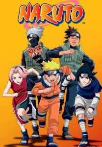 动漫《火影忍者》720集全[MP4/159GB][日语中字][720P/1080P]