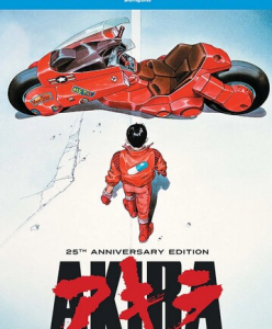 高分动画《阿基拉》1080p.BD中字