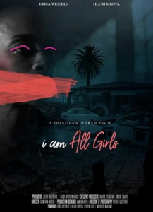 2021惊悚剧情《为了所有的女孩》1080p.BD中英双字