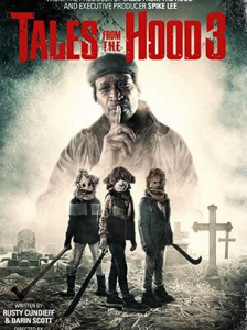 2020恐怖惊悚《幽冥时代3》1080p.BD中字