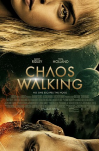 2021动作科幻《混沌行走》1080p.BD中字