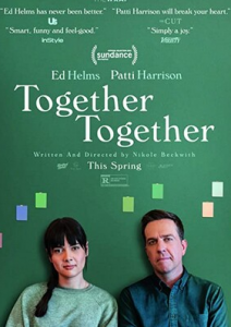 2021喜剧《一起在一起》1080p.BD中字