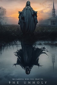 2021恐怖惊悚《不洁》1080p.BD中字