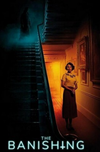 2020惊悚剧情《驱逐》1080p.BD中字