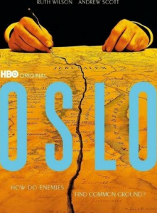 2021惊悚剧情《奥斯陆》1080p.BD中英双字