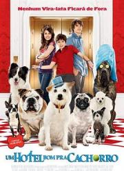 2009美国7.5分家庭喜剧《狗狗旅馆》BD1080p.中文字幕