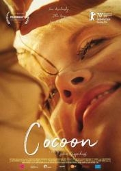 2020德国同性剧情《茧/夏日蜕变》BD1080p.中文字幕