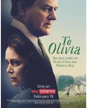 2021英国传记剧情《致奥利维亚》HD1080p.中英双字