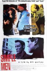 1992美国7.5分犯罪剧情《小人物狂想曲/亡命爸爸》BD1080p.中英