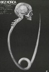 1985波兰8.0分剧情《无休无止》BD1080p.中文字幕