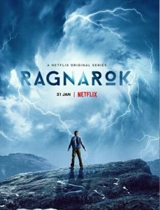 《诸神的黄昏1-2》1080p.HD中字