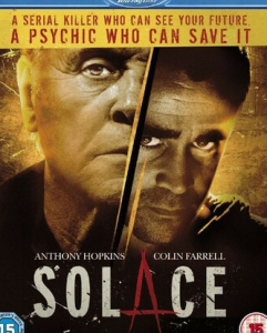 经典动作科幻《通灵神探》1080p.BD中英双字