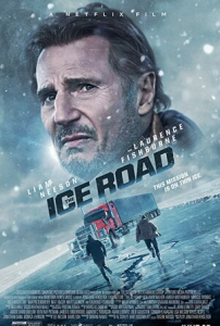 2021动作惊悚《冰路营救》1080p.BD中英双字