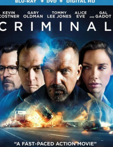 经典动作剧情《超脑48小时》1080p.国英双语.BD中英双字