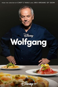 2021纪录片《沃尔夫冈》1080p.BD中英双字