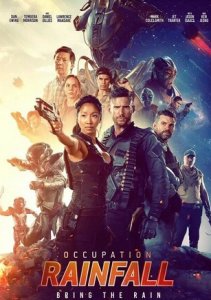 2021动作科幻《占领2》1080p.BD中字