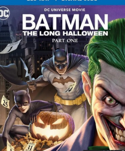 2021动画《蝙蝠侠：漫长的万圣节(上)》1080p.BD中英双字